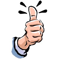http://p0.storage.canalblog.com/05/67/137590/51145618.jpg