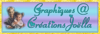 Logo_kit_enfants