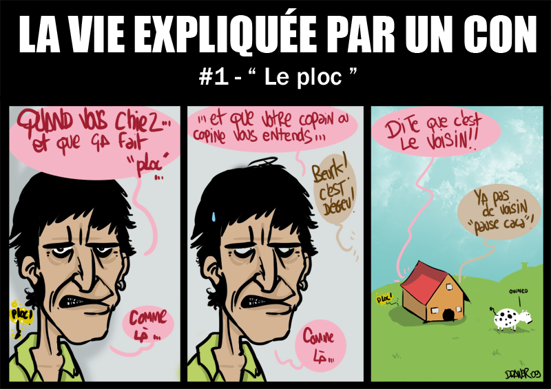 LA_VIE_EXPLIQU_e_PAR_UN_CON_001