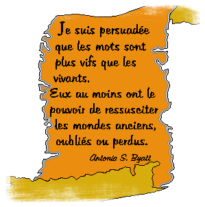 Message anniversaire de rencontre