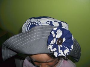 chapeau2