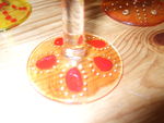 DSCF3536