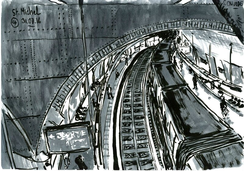 ligne4_4