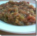 Photo049 (2)