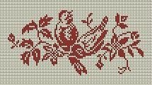 Oiseaux Sajou
