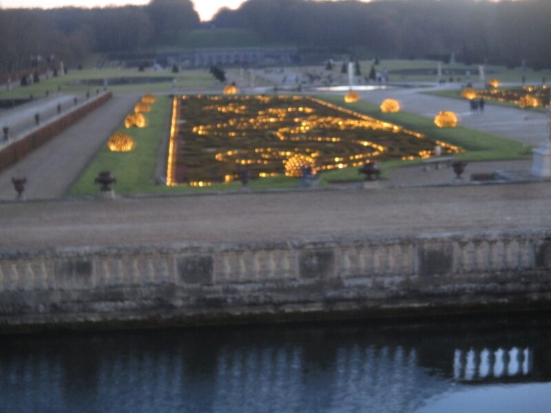 vaux le vicomte 185