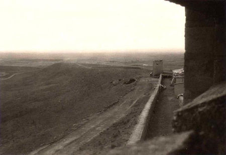 12_RCA_NIEPCE_Tarmount_5
