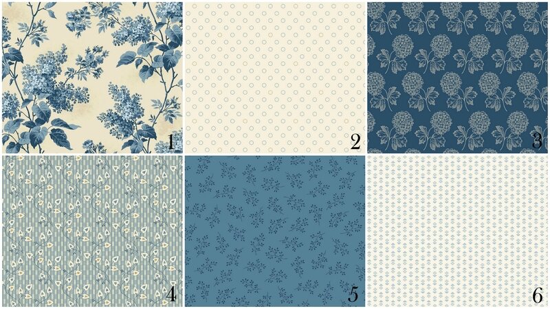 colorama 1 bis sept