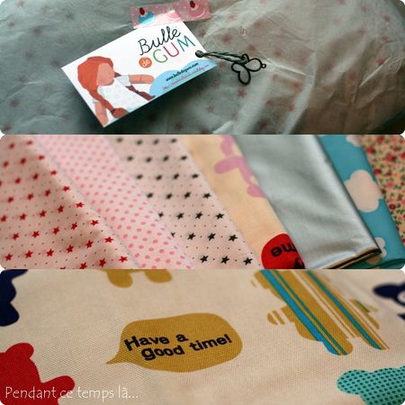 bulle_de_gum