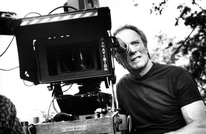 Clint-Eastwood-Perfect-World