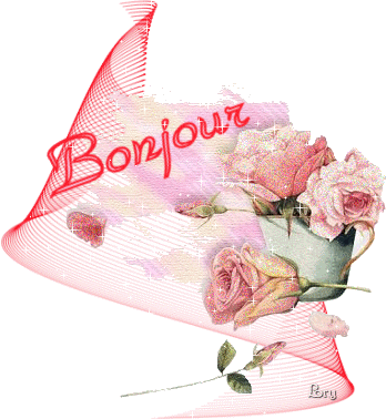 bonjour_rose2