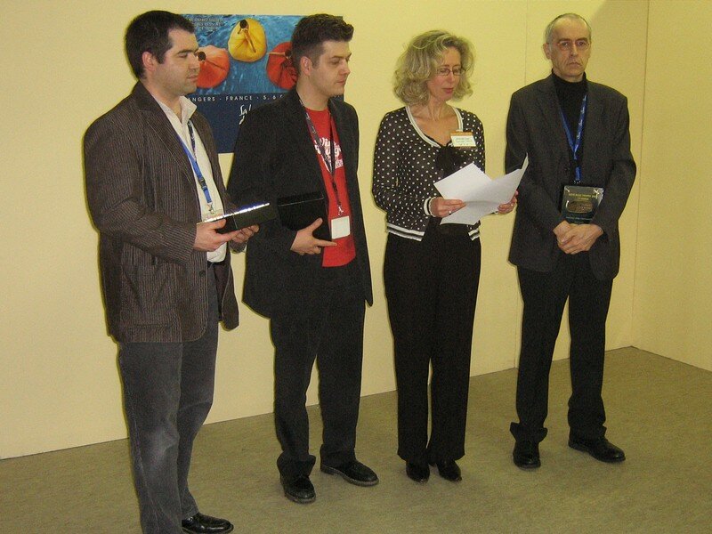 Rencontre celibataire pontarlier