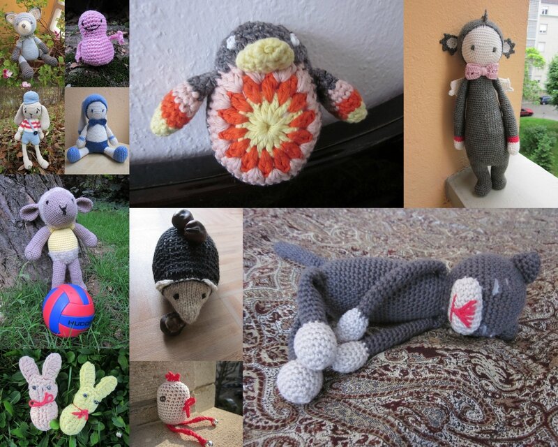 jouets
