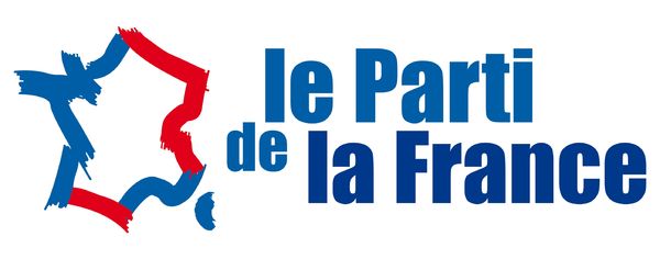 logo_pdf_horiz(21)