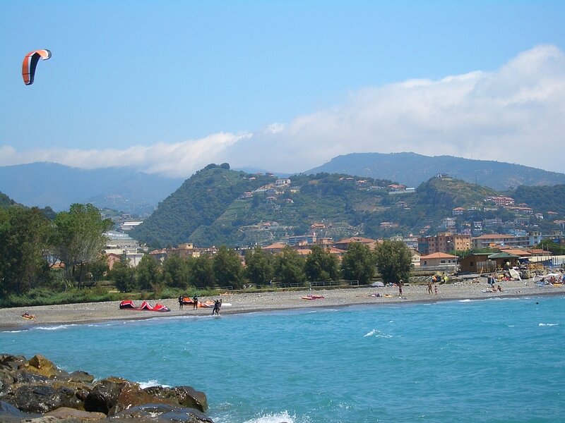 E5955-Camporosso-Vallecrosia