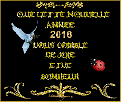 images (3)
