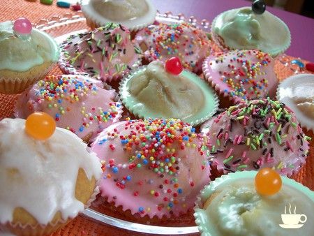 cupcake03