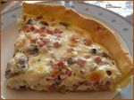 tarte_jambon_champi