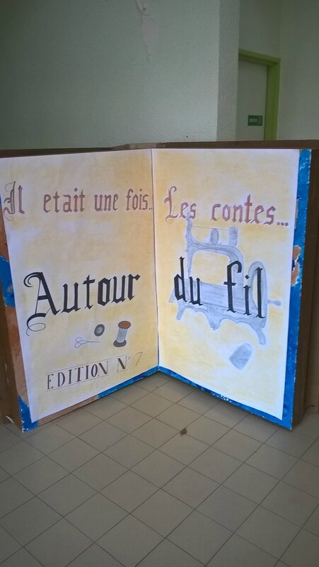 livre