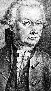 Leopold-mozart_1510