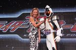 Kamen rider (11)