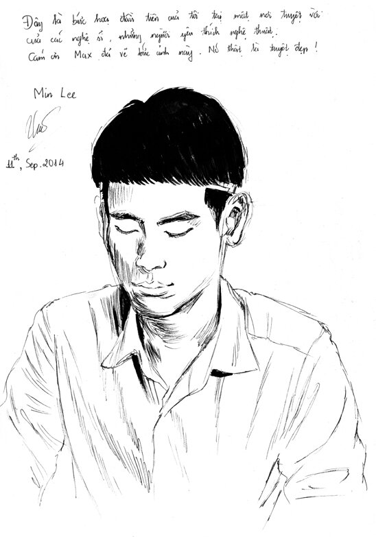 Portrait_Minh_Lee_72