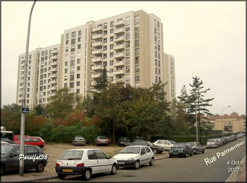 2007 - 4 Oct - aa