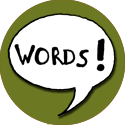 wordspetergreen (1)