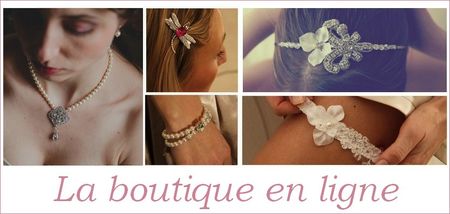 bandeau-pralinette-bijoux-mariage-accessoires-de-mariees-blog