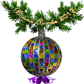 023-bonne-annee-2017
-boule-disco-branche-sapin)