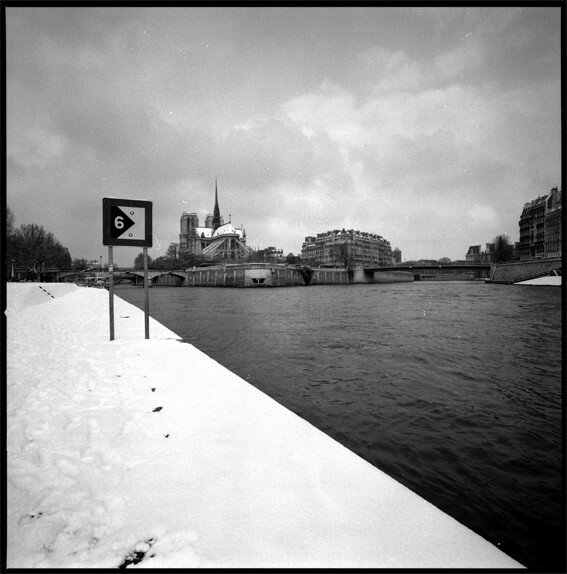 quais_de_seine_notre_dame