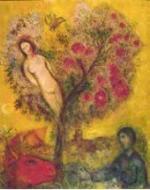 chagall2