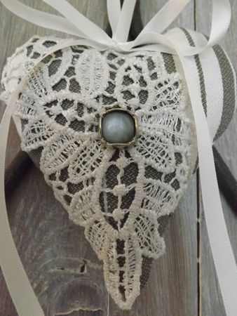 Coeurs de lavande (21)