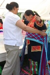 Mariage_Osage02