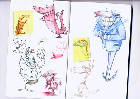 croquis_de_carnet