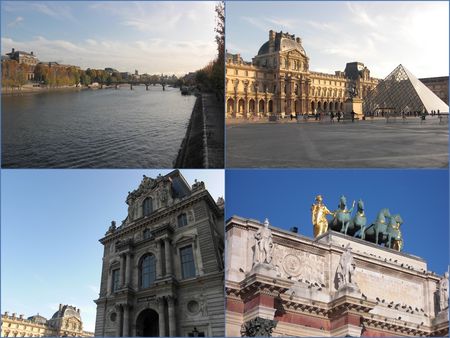 PARIS_10