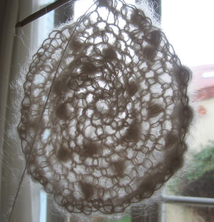 rond_mohair