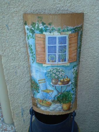 DSC03630