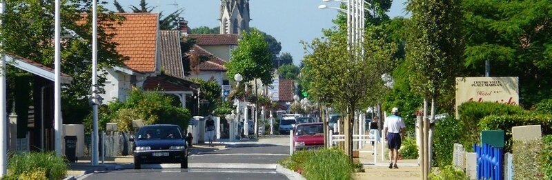 biscarrosse_ville