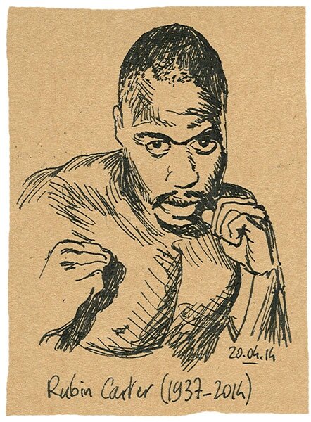 rubin_carter