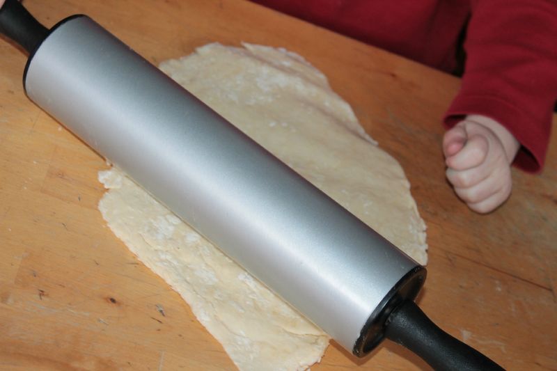 pizti 1