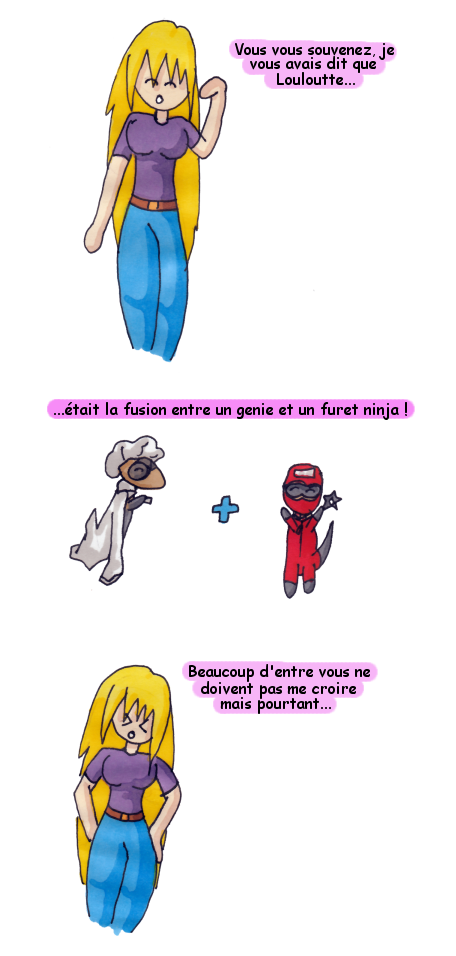 furetfute