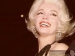 1962_goldenglobe_cere0200_0063