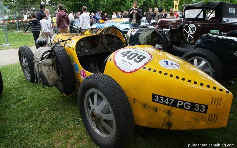 409-Bugatti 35B 1929-Fr