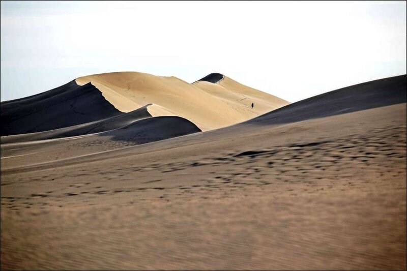 lever-de-soleil-sur-la-dune-du-pyla-le-22-aout-2013