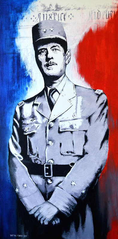 charles-de-gaulle-victor-minca