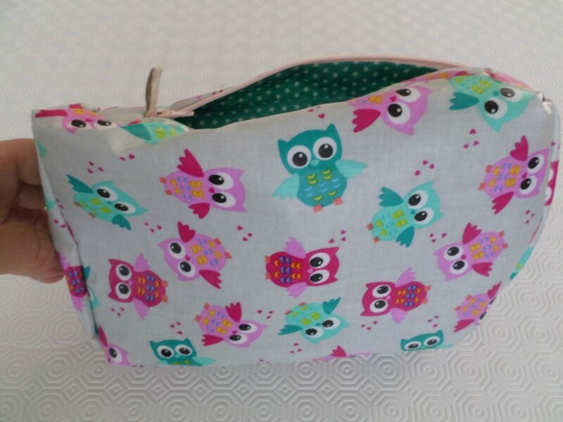 trousse de toilette (3)