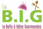 la big