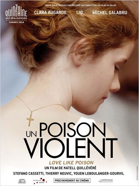 Un_poison_violent_19445627