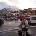 2010 a la montagne!!